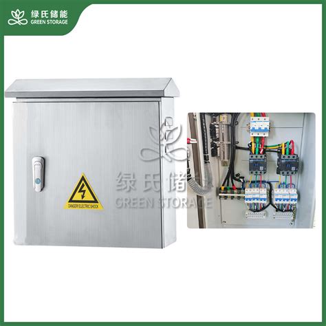 china dc distribution box|China Distribution Box Manufacturers, Suppliers, .